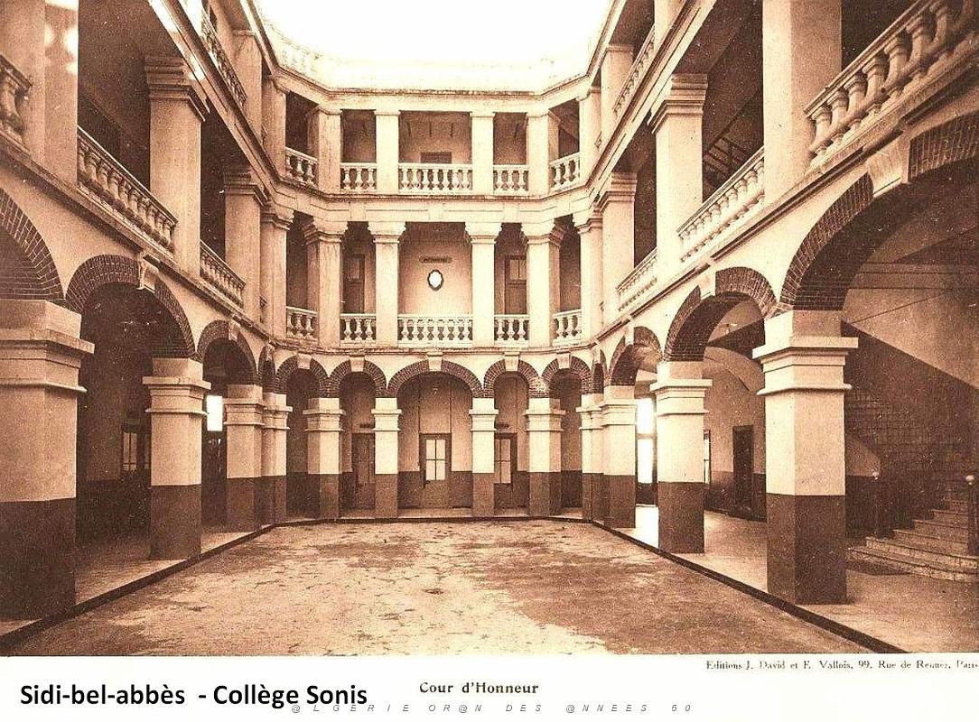 SIDI BEL ABBES ECOLE SONIS (4).jpg